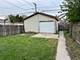 5016 W 23rd, Cicero, IL 60804