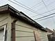 5016 W 23rd, Cicero, IL 60804