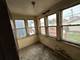 5016 W 23rd, Cicero, IL 60804
