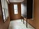 5016 W 23rd, Cicero, IL 60804