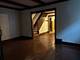 5016 W 23rd, Cicero, IL 60804