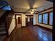 5016 W 23rd, Cicero, IL 60804