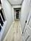 2021 Farnham, Schaumburg, IL 60194