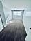2021 Farnham, Schaumburg, IL 60194