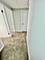 2021 Farnham, Schaumburg, IL 60194