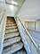 2021 Farnham, Schaumburg, IL 60194
