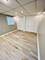 2021 Farnham, Schaumburg, IL 60194