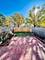 2021 Farnham, Schaumburg, IL 60194