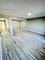 2021 Farnham, Schaumburg, IL 60194