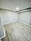 2021 Farnham, Schaumburg, IL 60194