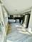 2021 Farnham, Schaumburg, IL 60194