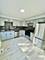 2021 Farnham, Schaumburg, IL 60194