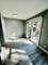 2021 Farnham, Schaumburg, IL 60194
