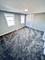 2021 Farnham, Schaumburg, IL 60194