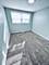 2021 Farnham, Schaumburg, IL 60194