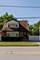 14408 Lincoln, Dolton, IL 60419