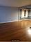 14408 Lincoln, Dolton, IL 60419