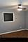 14408 Lincoln, Dolton, IL 60419