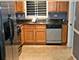 14408 Lincoln, Dolton, IL 60419