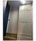 14408 Lincoln, Dolton, IL 60419