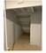 14408 Lincoln, Dolton, IL 60419