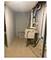 14408 Lincoln, Dolton, IL 60419