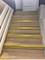 14408 Lincoln, Dolton, IL 60419