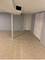 14408 Lincoln, Dolton, IL 60419