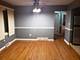 14408 Lincoln, Dolton, IL 60419
