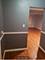 14408 Lincoln, Dolton, IL 60419