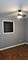 14408 Lincoln, Dolton, IL 60419