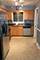 14408 Lincoln, Dolton, IL 60419