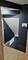 14408 Lincoln, Dolton, IL 60419