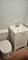 14408 Lincoln, Dolton, IL 60419
