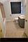 14408 Lincoln, Dolton, IL 60419