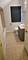 14408 Lincoln, Dolton, IL 60419
