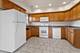 7443 S Jeffery Unit 1, Chicago, IL 60649