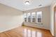 7443 S Jeffery Unit 1, Chicago, IL 60649