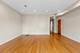 7443 S Jeffery Unit 1, Chicago, IL 60649