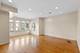 7443 S Jeffery Unit 1, Chicago, IL 60649