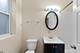 7443 S Jeffery Unit 1, Chicago, IL 60649