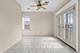 7443 S Jeffery Unit 1, Chicago, IL 60649
