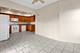 7443 S Jeffery Unit 1, Chicago, IL 60649