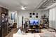 2348 W Addison Unit BS, Chicago, IL 60618