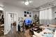 2348 W Addison Unit BS, Chicago, IL 60618