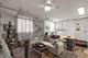 2348 W Addison Unit BS, Chicago, IL 60618