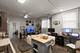 2348 W Addison Unit BS, Chicago, IL 60618