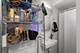 2348 W Addison Unit BS, Chicago, IL 60618