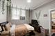 2348 W Addison Unit BS, Chicago, IL 60618