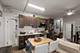 2348 W Addison Unit BS, Chicago, IL 60618